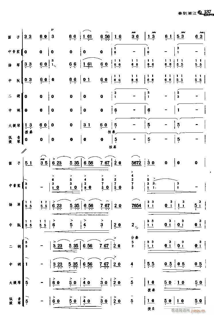潭 20(V)1