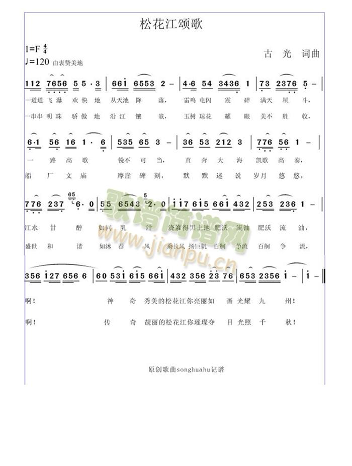 ɻힸ(ָV)1