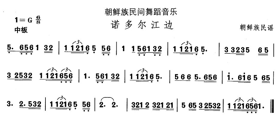r赸(l )Zࠖ߅(ʮּ)1