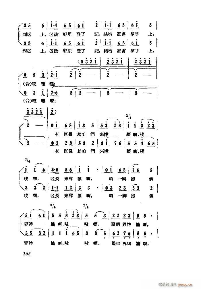 СڽY 脡 ȫ 051 100(ʮּ)40
