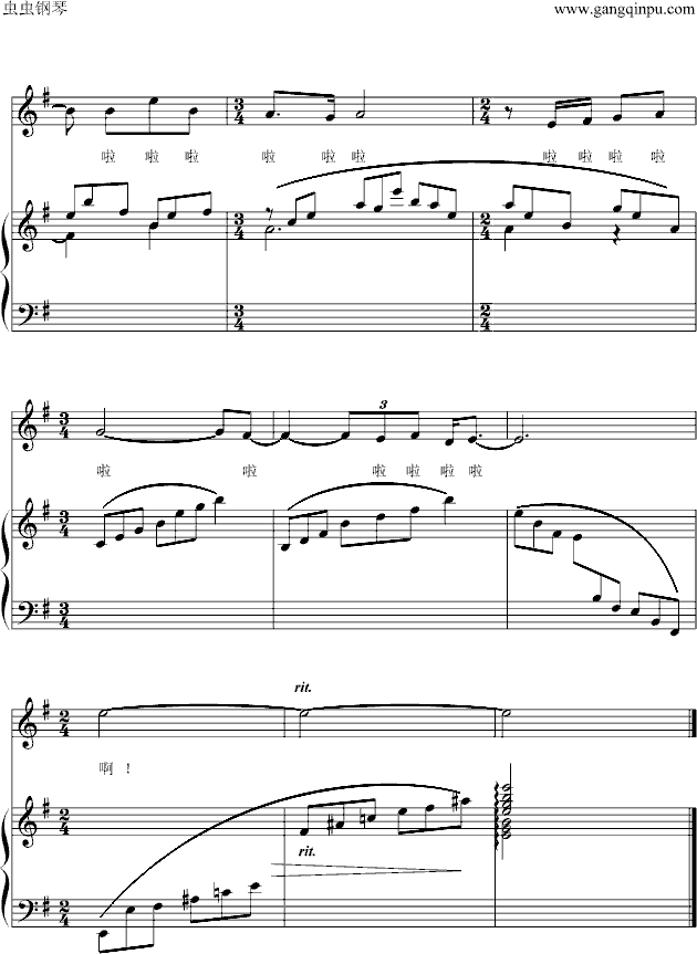 ĸH(V)5