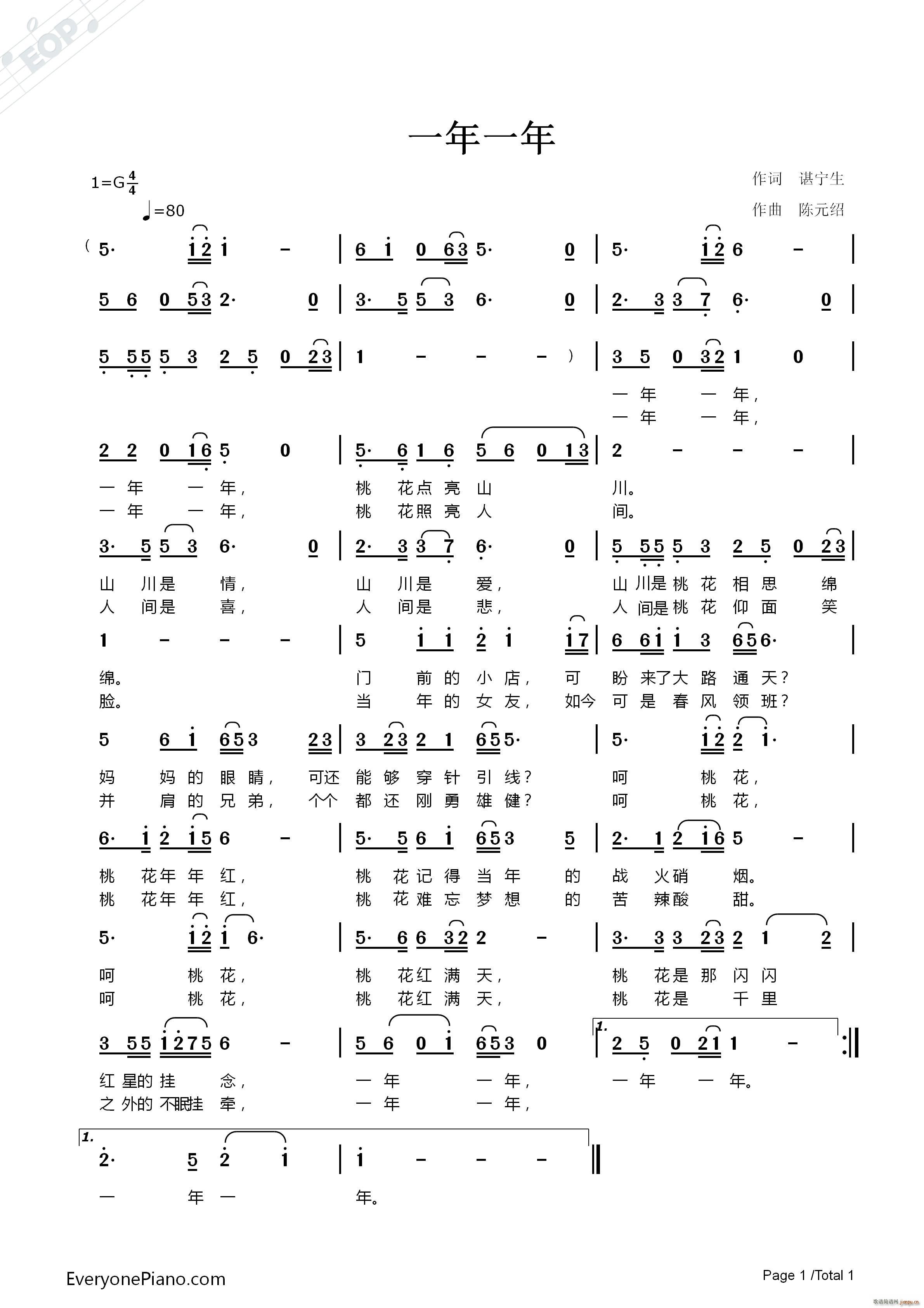 һһ(ָV)1