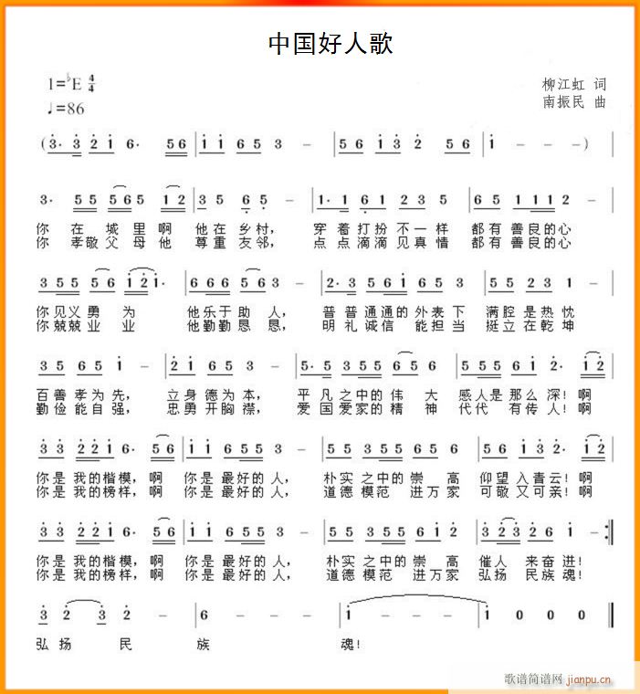 Ї˸(ָV)1