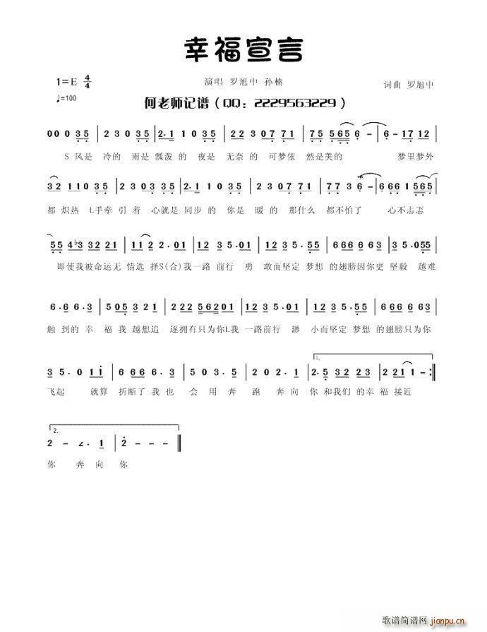 Ҹ(ָV)1