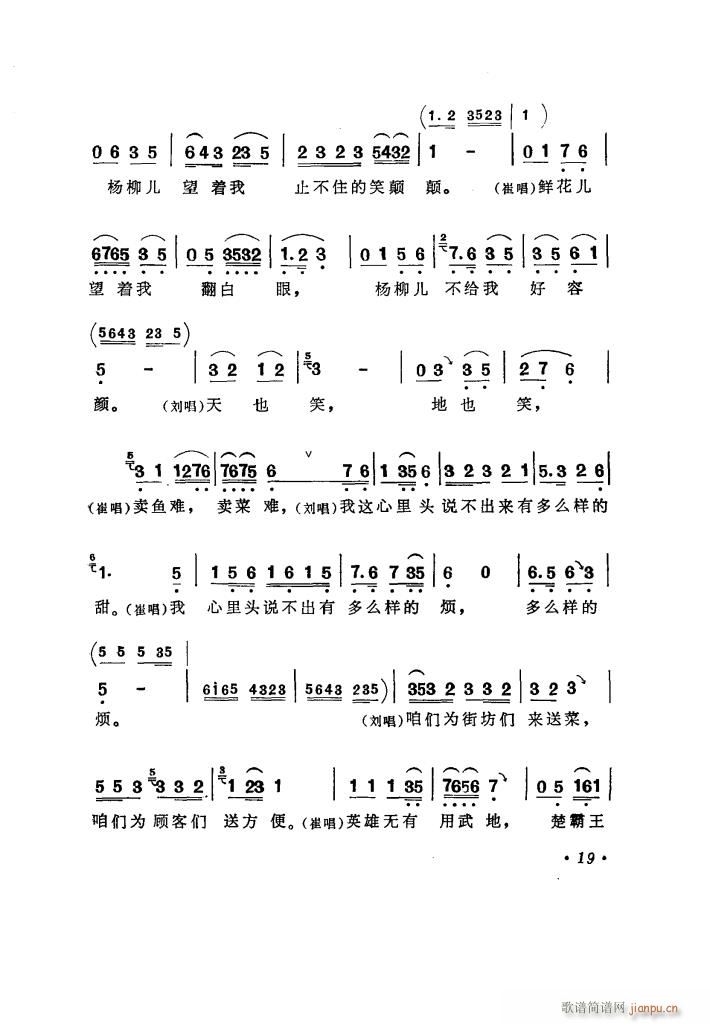 (yng)̵ uǻx(ʮּ)24