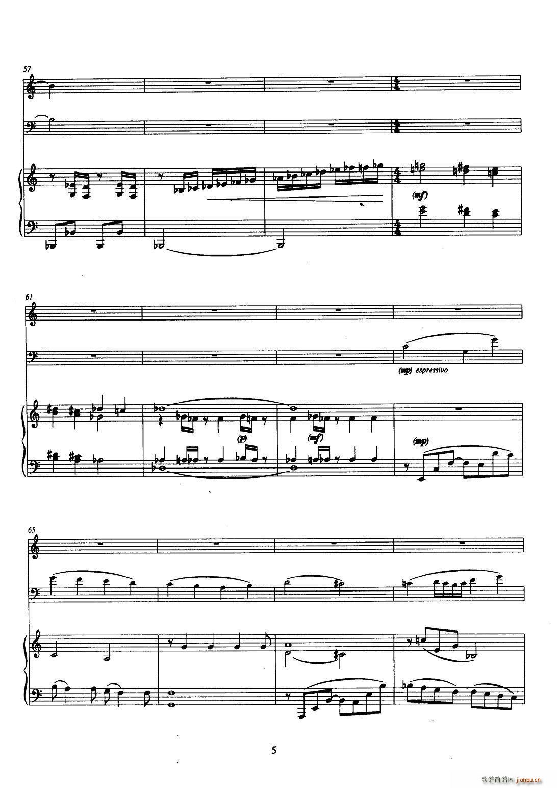 pɹc 1(V)5