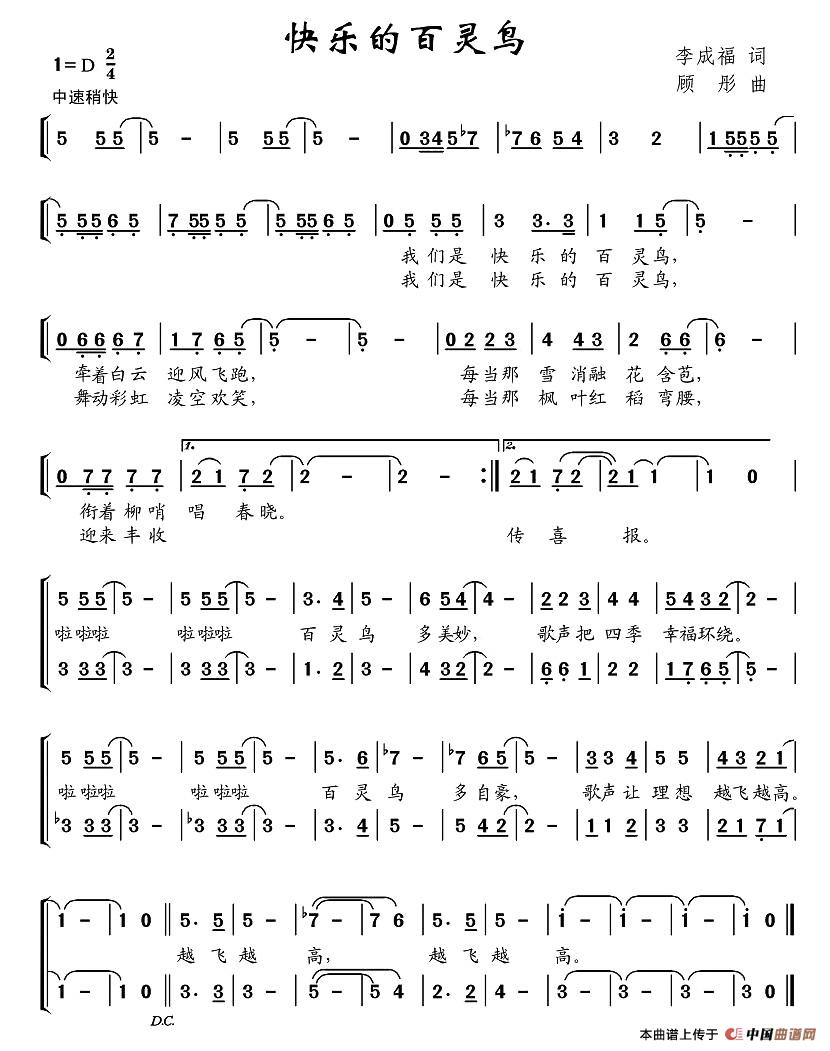 옷(l )İ`B(nio)(ָV)1