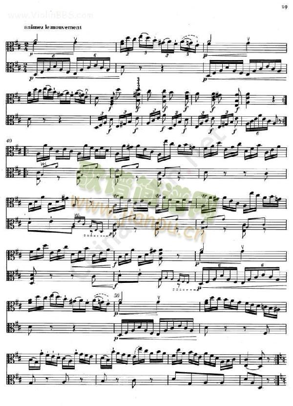 BRUNISonata(СV)6