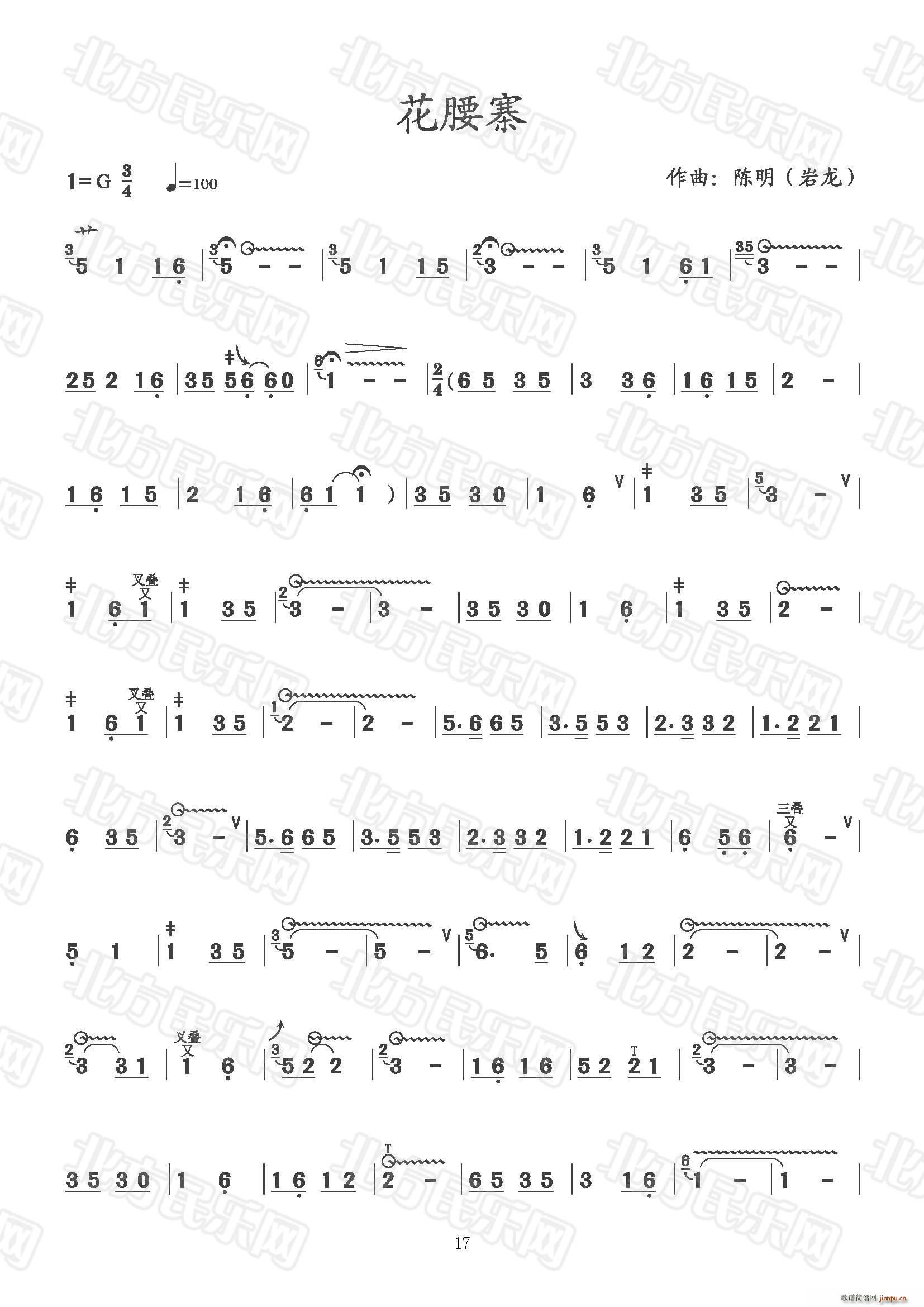 կ(JzV)1