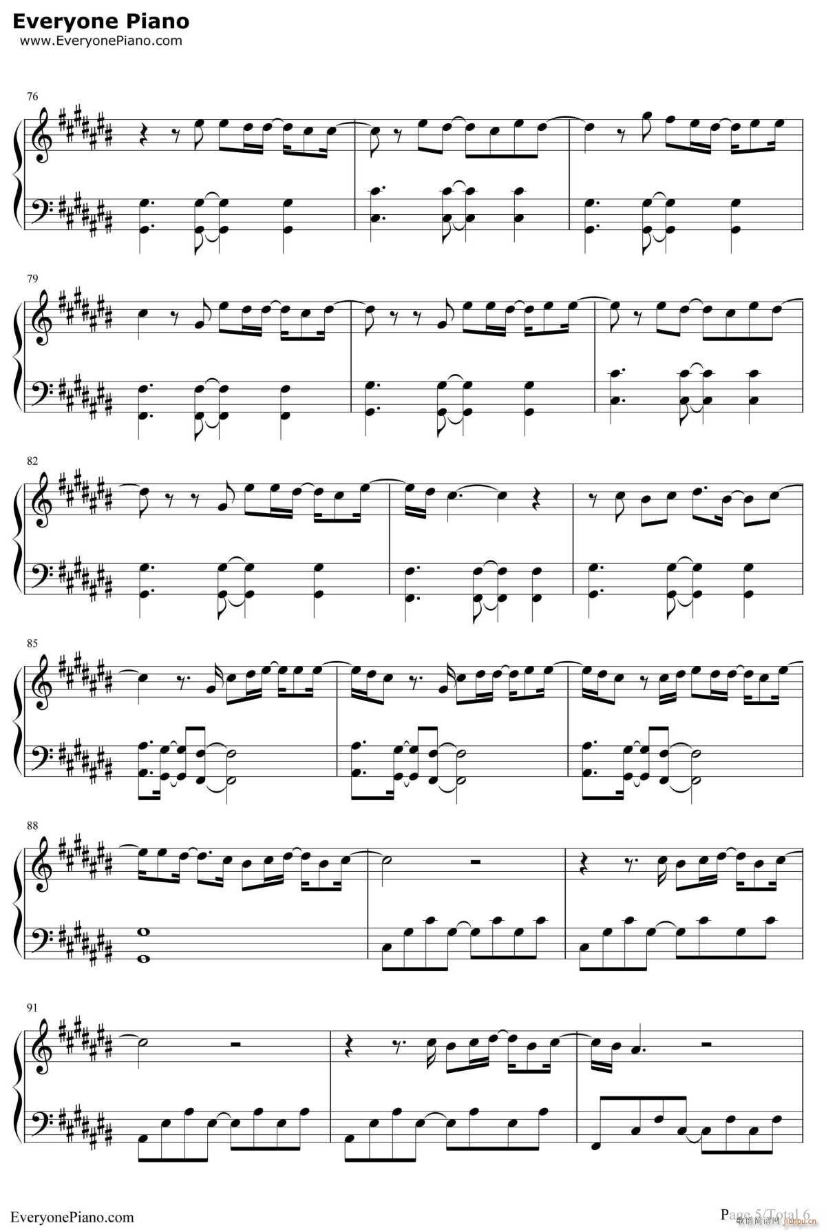 ഺƤ(sh)(V)5