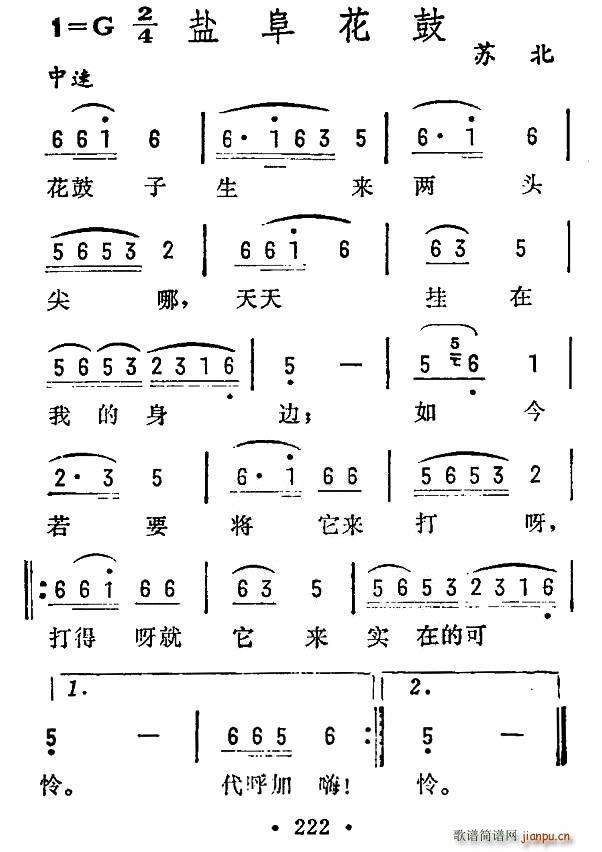 } K(ָV)1