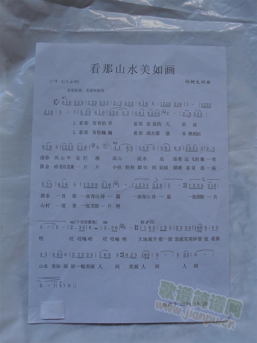 ɽˮ箋(hu)(ָV)1