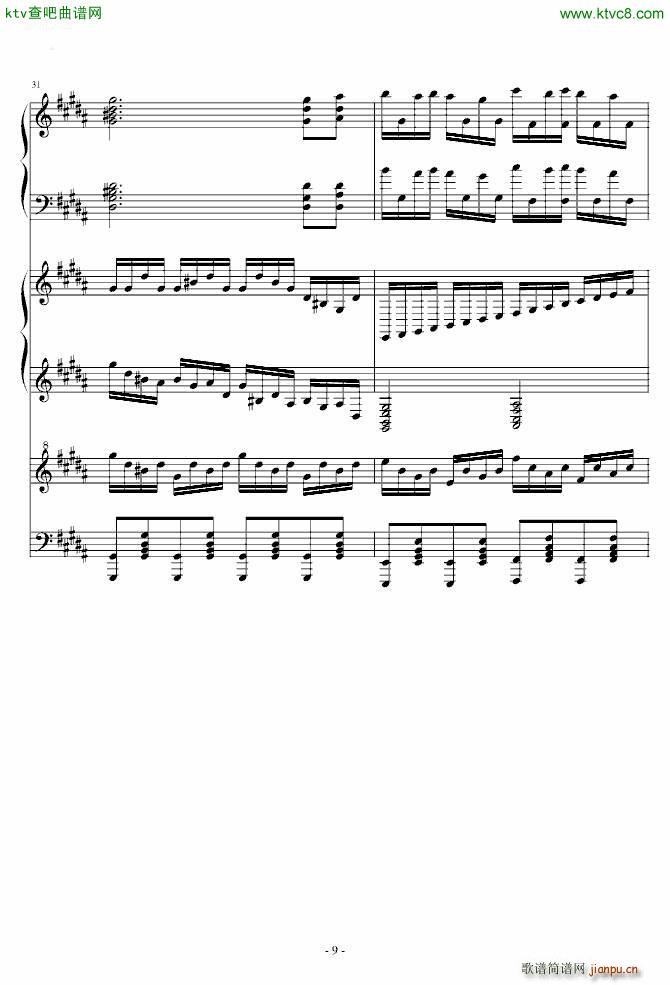 f(wn)l History of Utopia(V)9