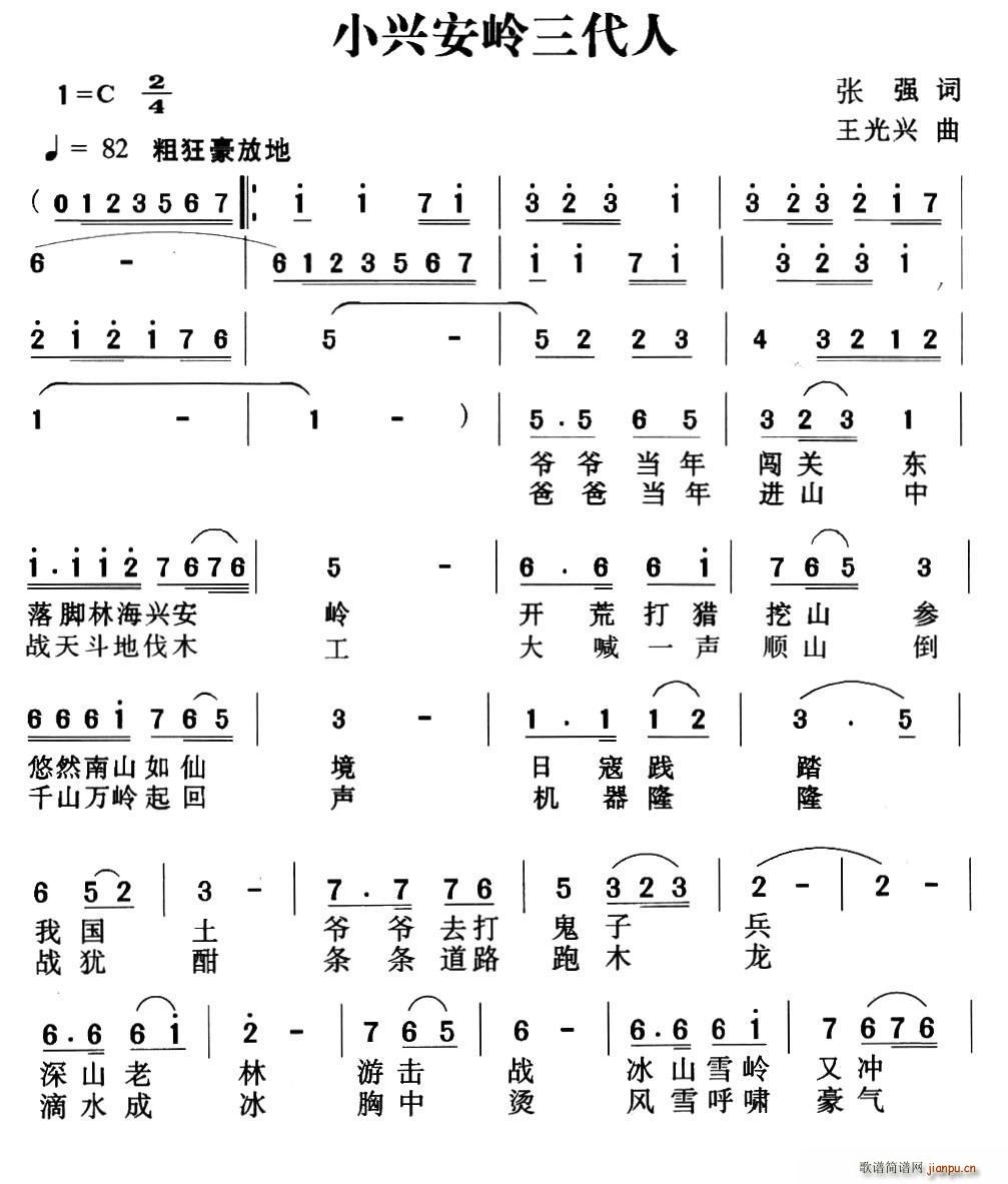 СdX(ָV)1