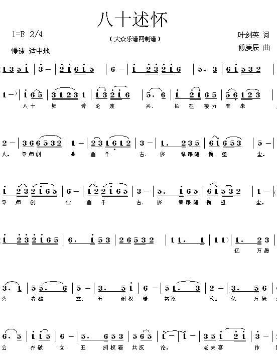 ʮ()1