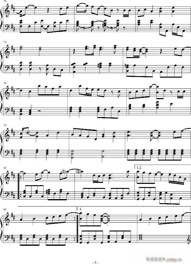14qċ(V)5