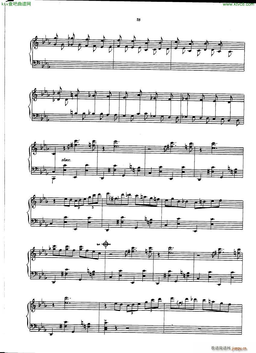 Gulda PlayPianoPlay(V)28