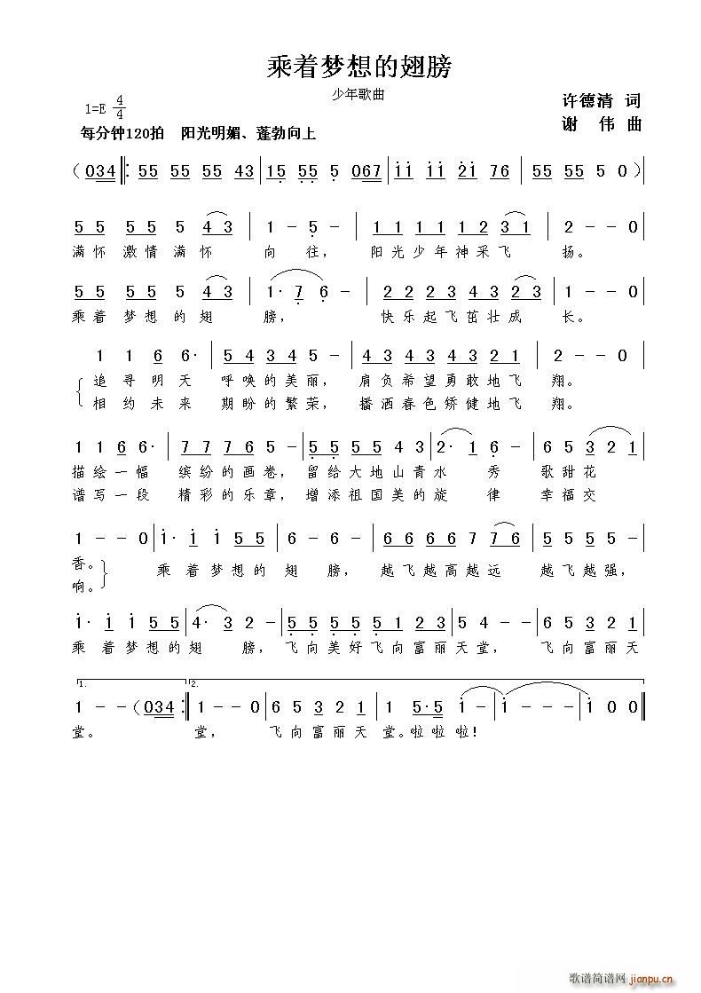 (zh)(mng)ĳ(ָV)1