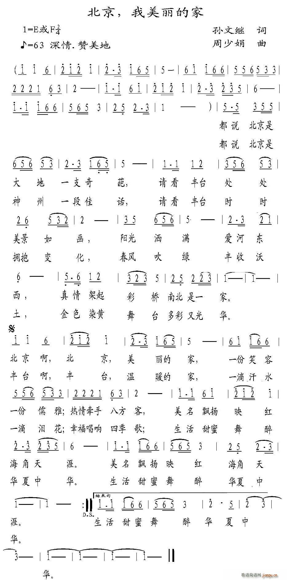  ļ(ָV)1