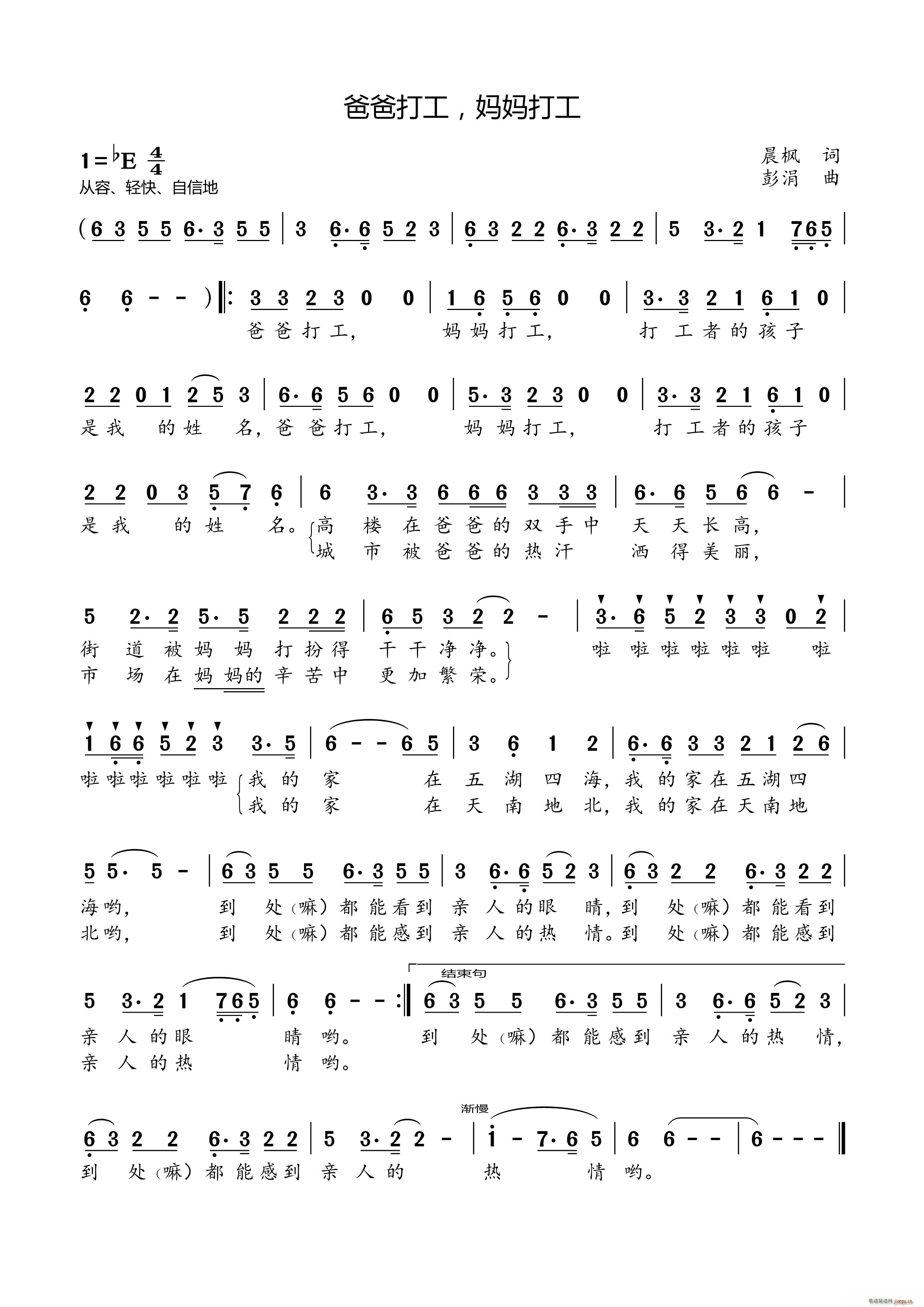 �ְִ� ������ �ك�����(ʮ�ּ�����)1