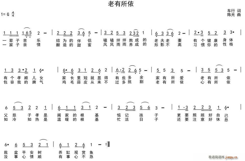 (ָV)1
