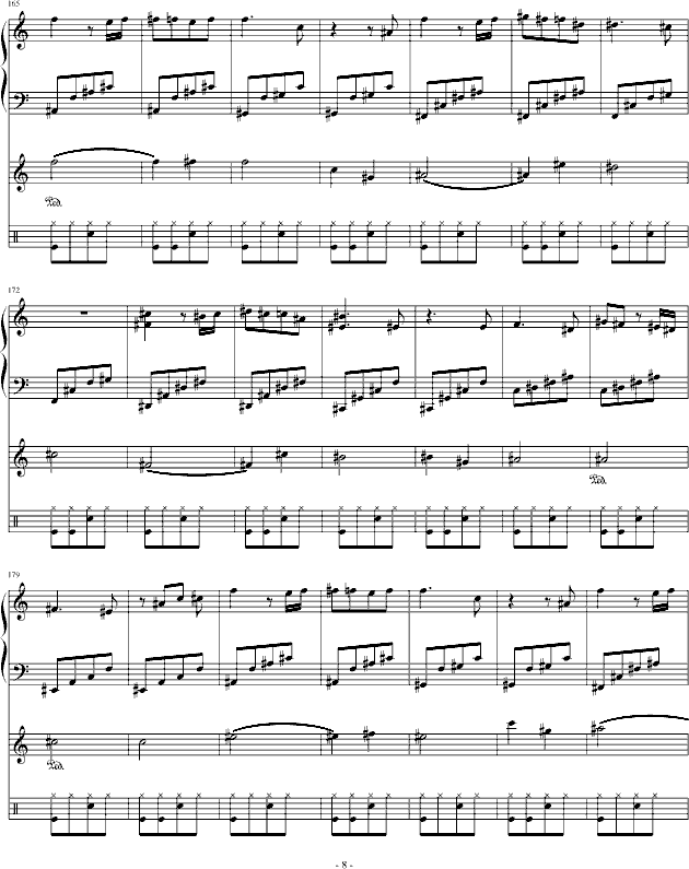 ľż貽(V)8