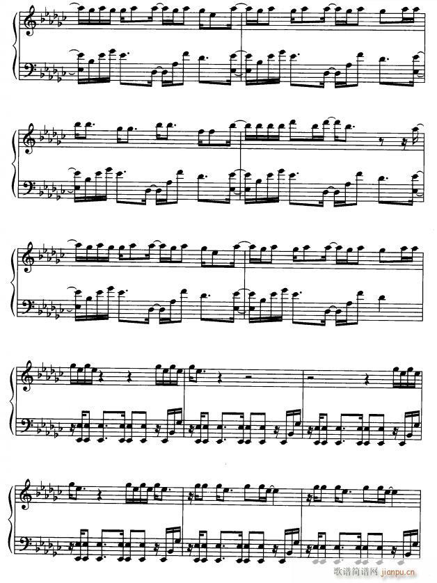 _(ki)4(V)1