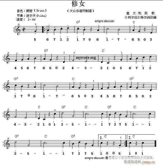 pVʽ Ů (V)1