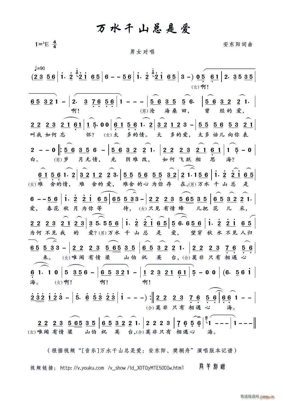 f(wn)ˮǧɽǐ(i) ҕl (l ) f(wn)ˮǧɽǐ(i) |(yng) ͩ (ʮּ)1