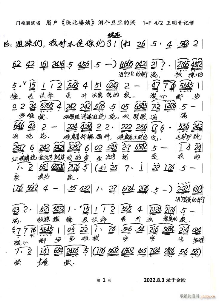 ü(h) ꃱ I(g)(ʮּ)1
