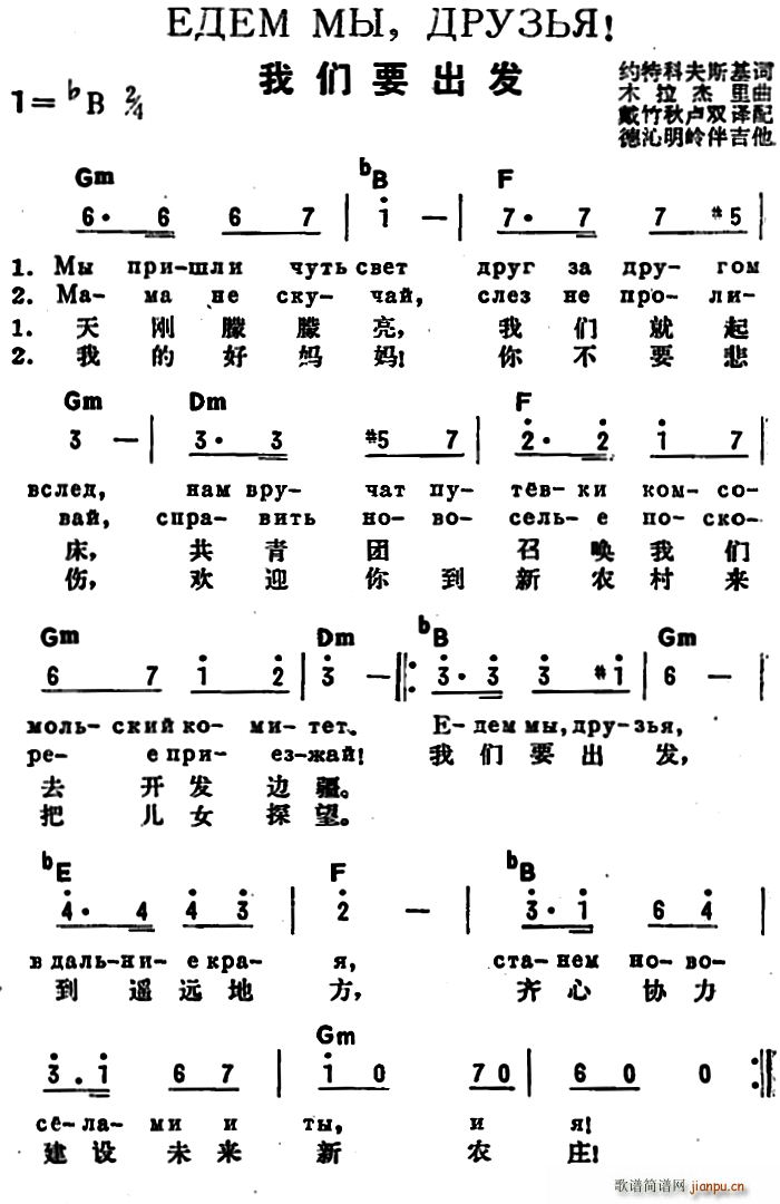 ǰK(lin) ҂Ҫl(f) жČ(ʮּ)1