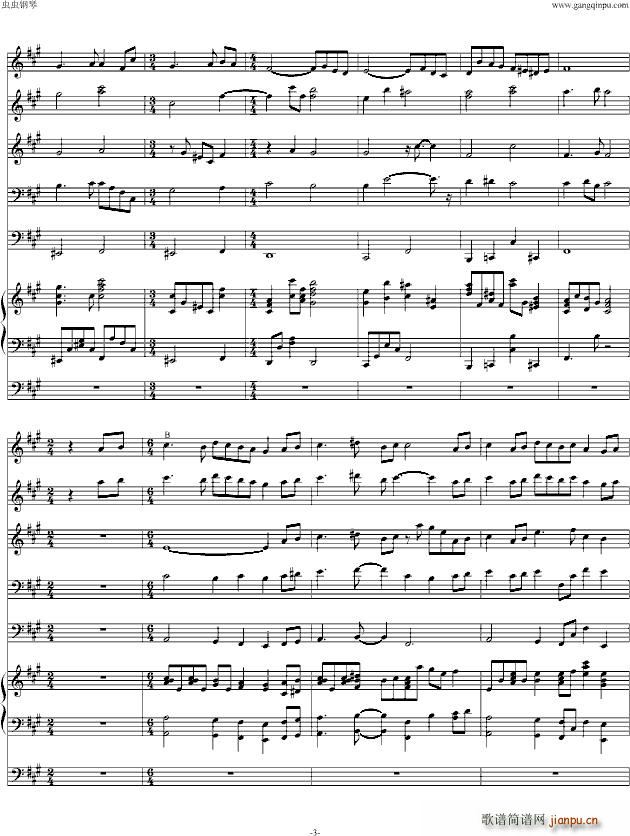 Lilium  15NѪȄ(dng)(hu)(V)3
