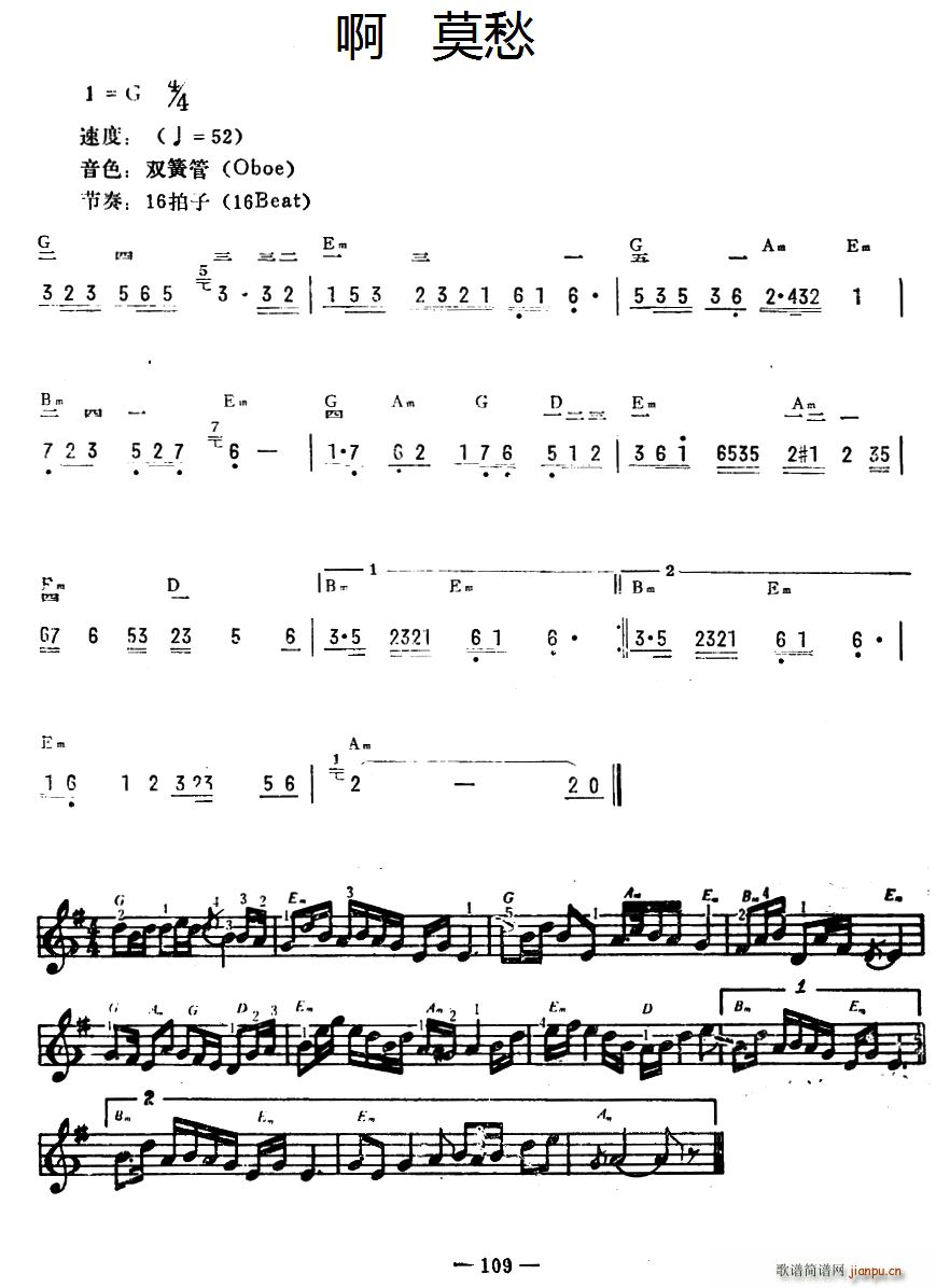  Ī(V)1