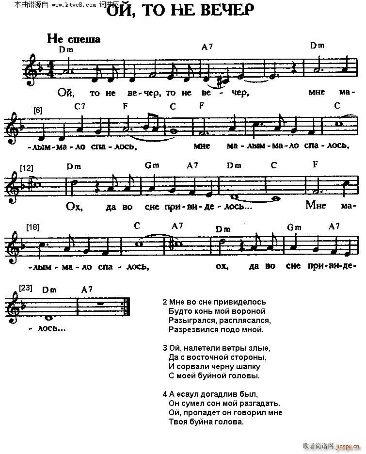 Ŷ ߀�](m��i)��� ���� ���� ���� ���������� �ж�(ʮ�ּ�����)3