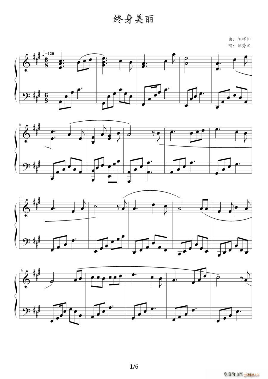 K(V)1