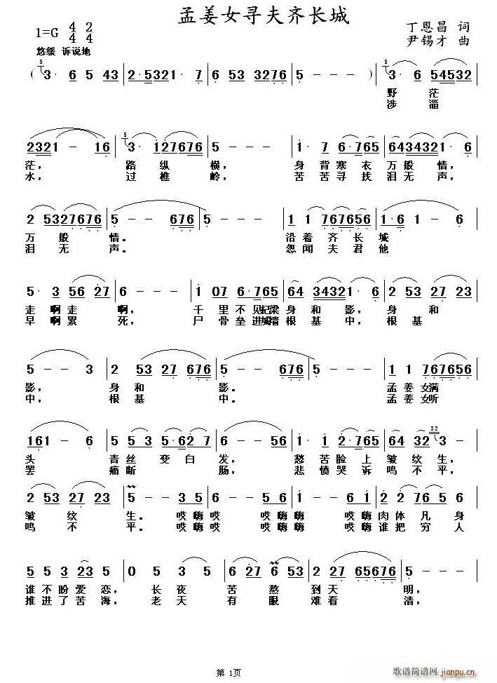 ϽŮRL(chng)(ָV)1