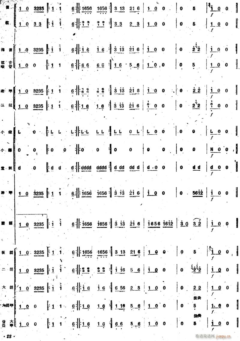 ´(l ) (l ) 22(V)1
