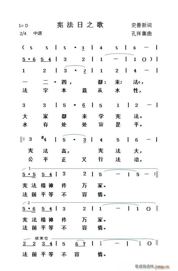֮(ָV)1