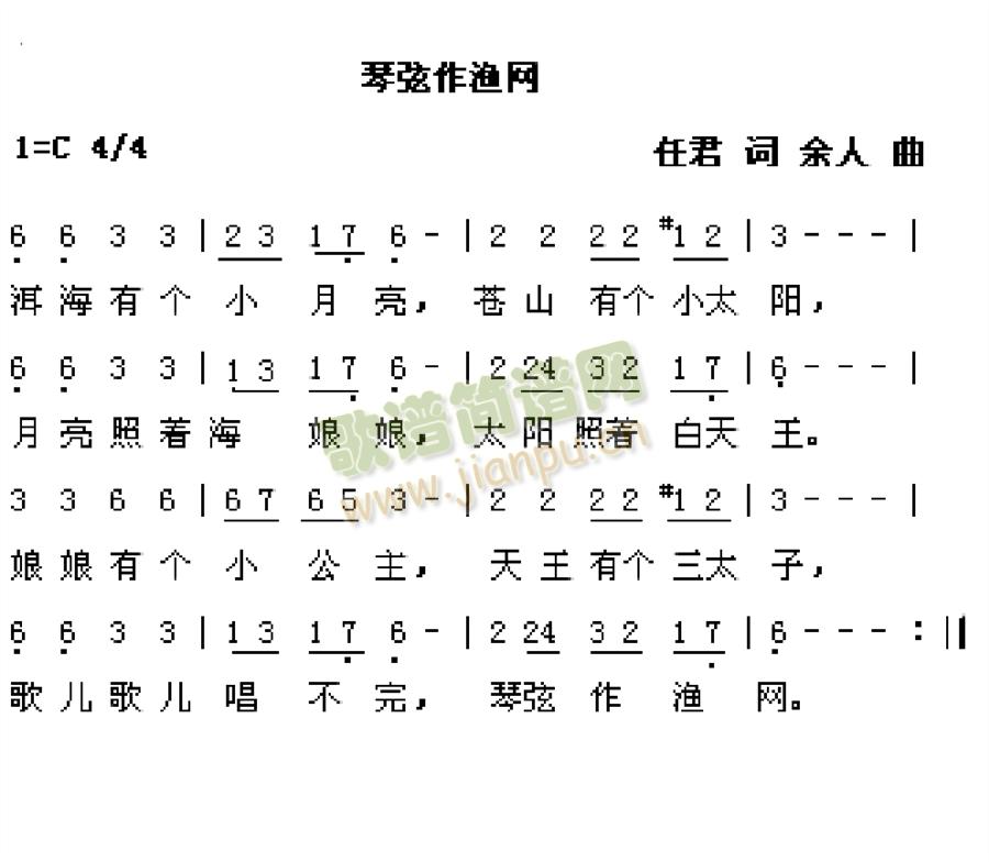 OW(wng)(ָV)1