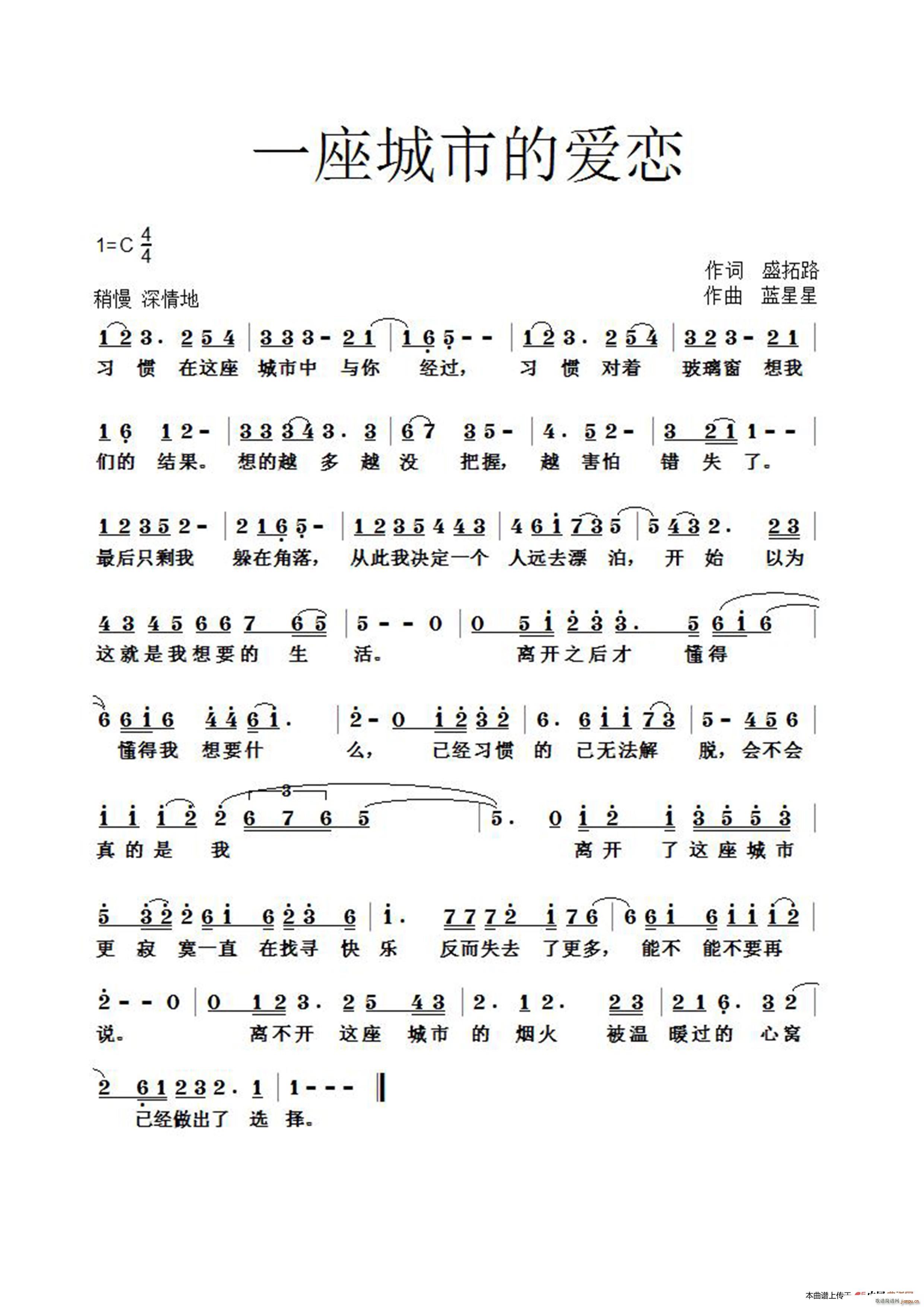 һеĐ(i)(ָV)1