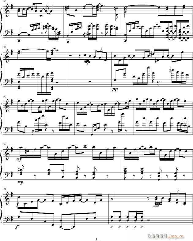 eС{С(V)5