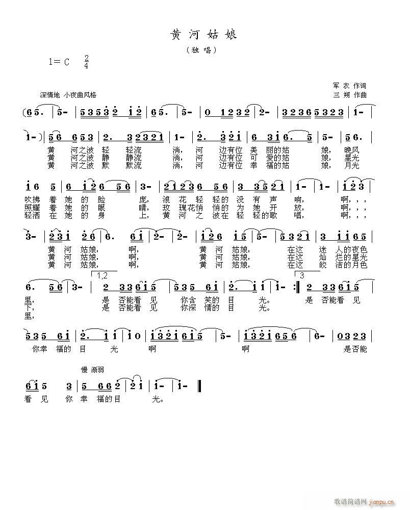 [D]Sӹ(ָV)1