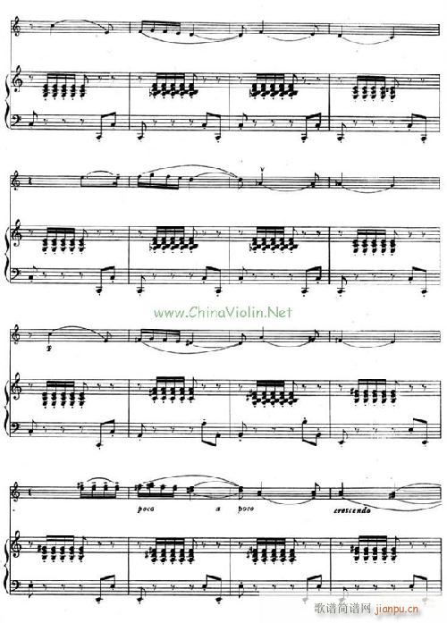cS(V)6