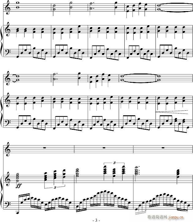 ǺӻÉ(mng)(V)3