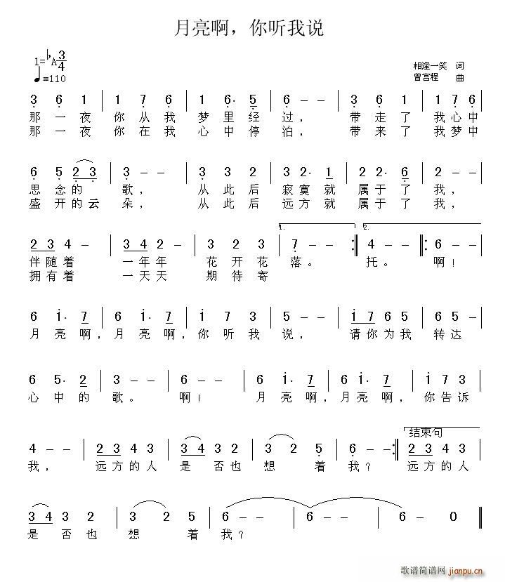  (tng)f(shu)(ָV)1