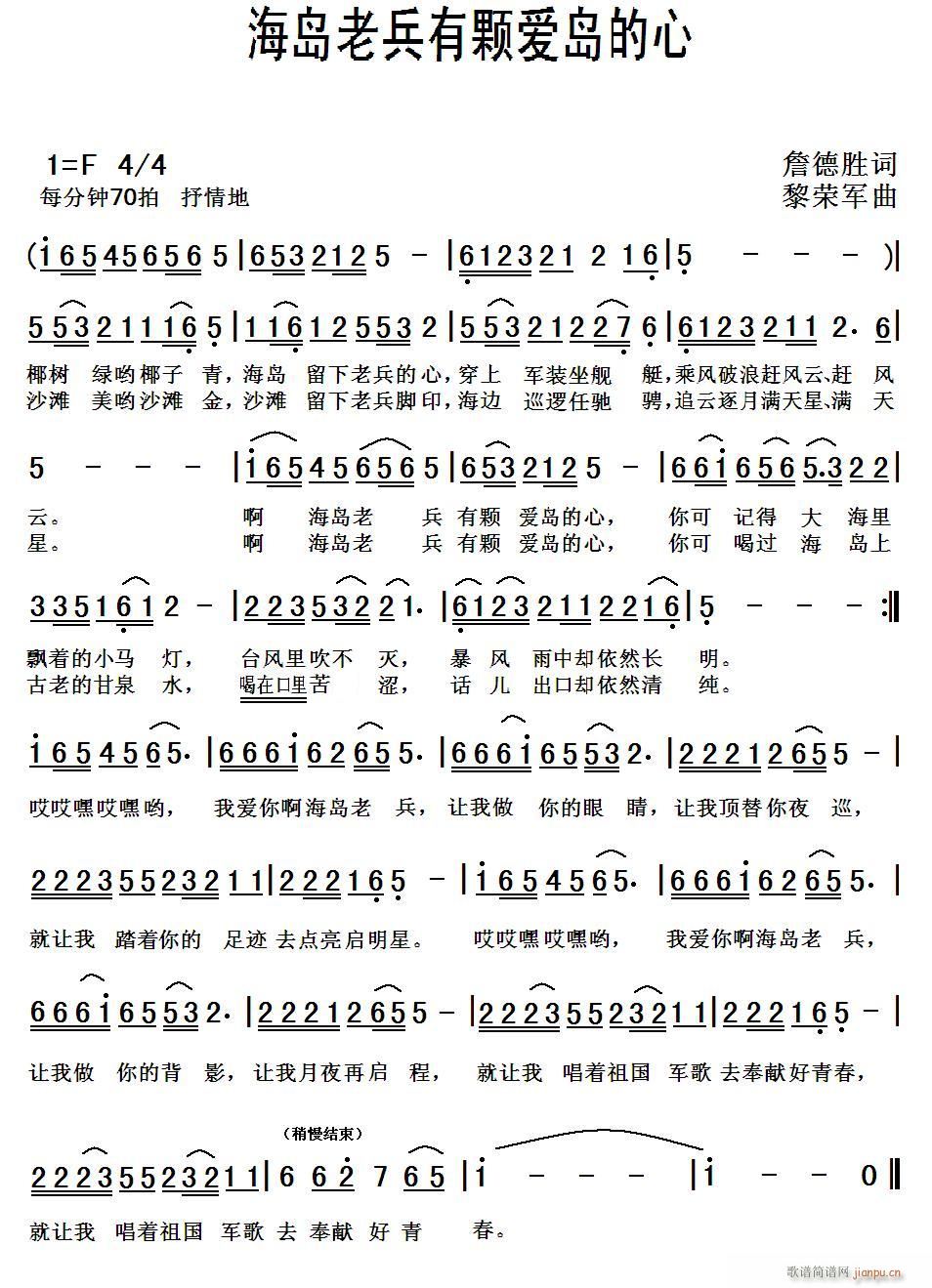 uϱw(i)u(ʮּ)1
