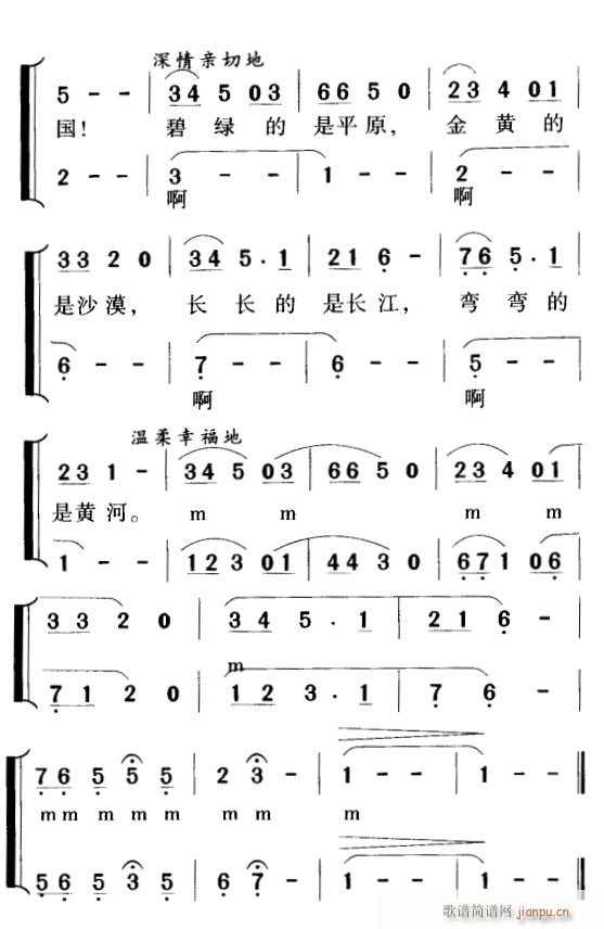 ɫЇ3(ָV)1