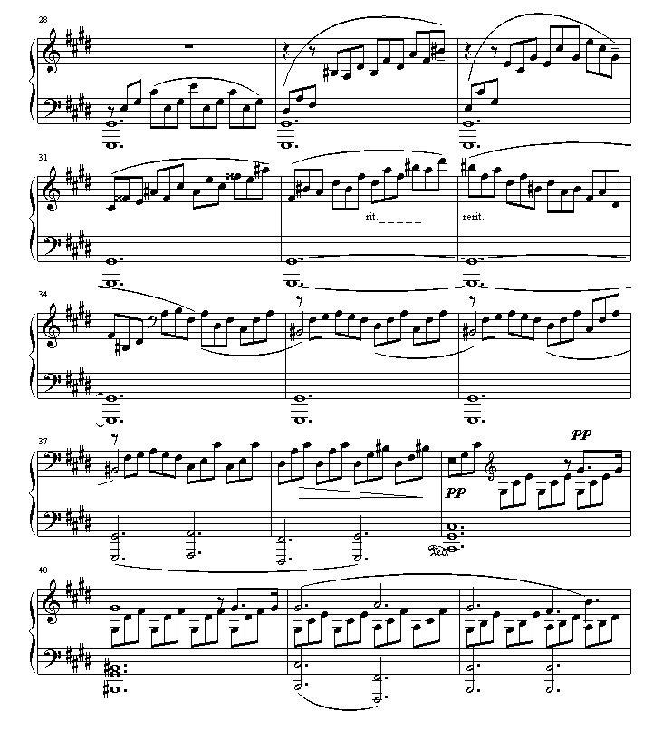 ؐ¹һ(l )(V)3