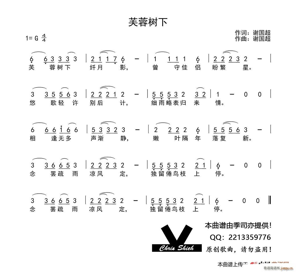ؘܽ(sh)(ָV)1