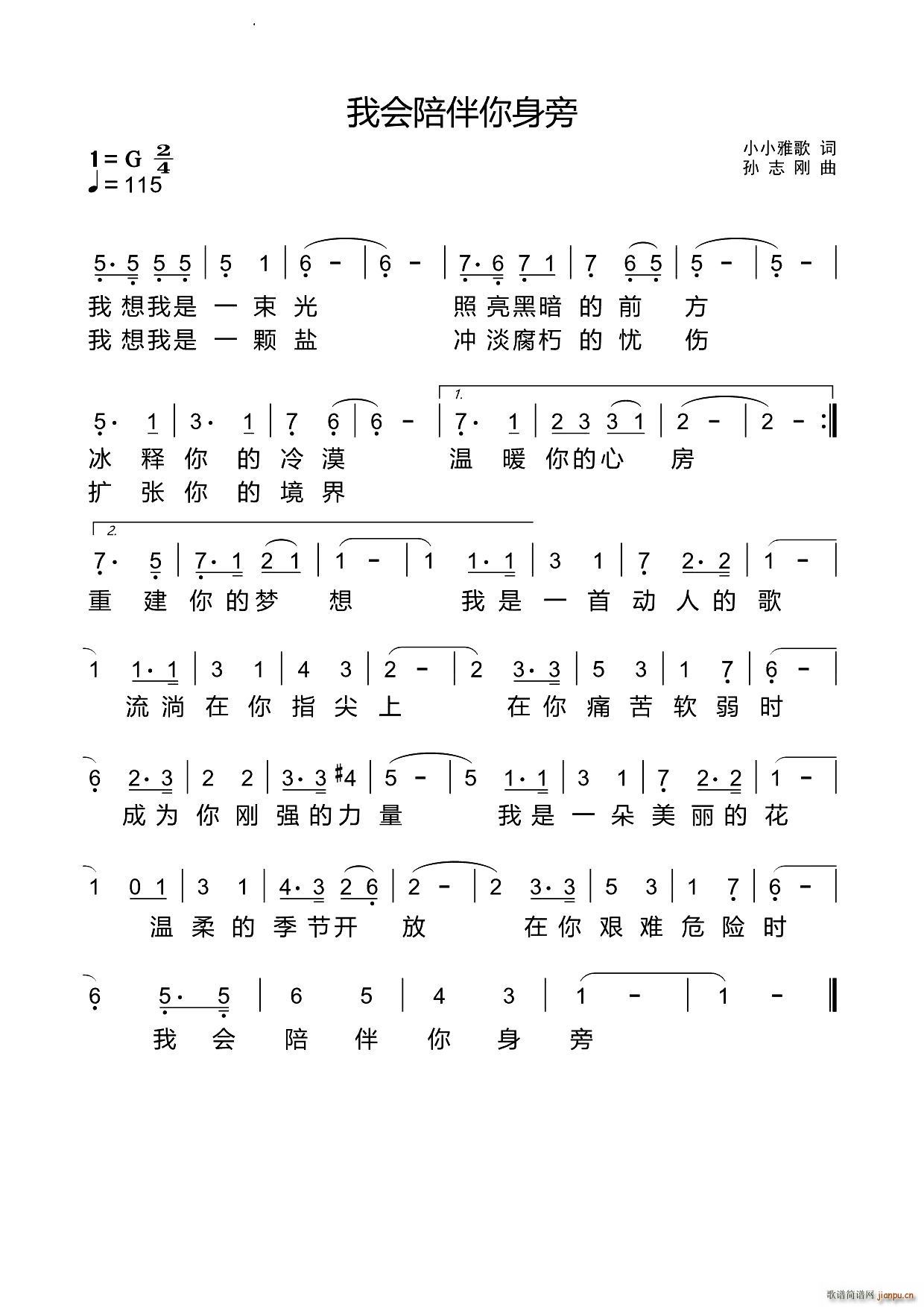 ҕ(hu )(ָV)1